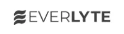 Everlyte Headlamp logo